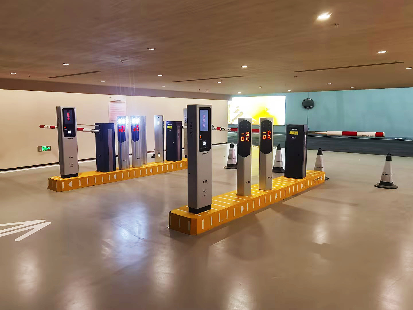 圖片2.png 圖片2.png